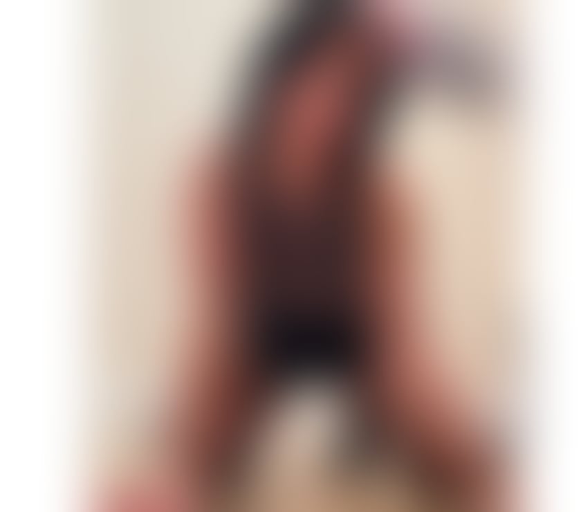 Escorts West Yorkshire Leeds - Photos for REBBY 🔞BEST OWO🔝REAL💯 NO RUSH 🍭NAUGHTY SLIM