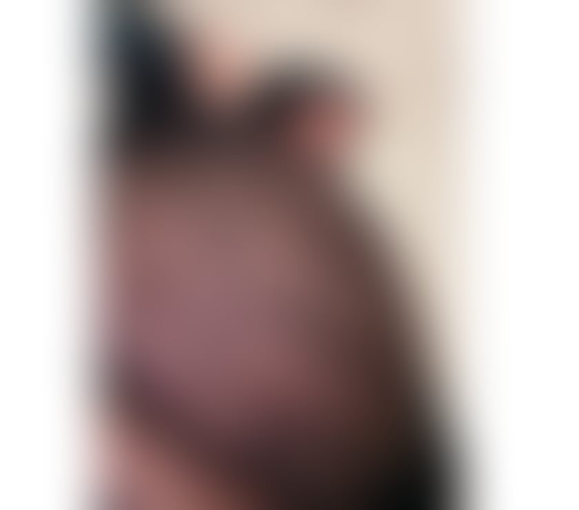 Escorts West Yorkshire Leeds - Photos for REBBY 🔞BEST OWO🔝REAL💯 NO RUSH 🍭NAUGHTY SLIM