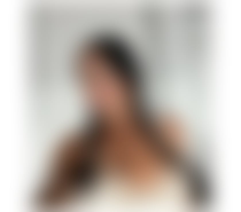Escorts Bristol Bristol City Centre - Bristol - Photos for ❤️Best service party reall no rush 🥳 Luna 😊