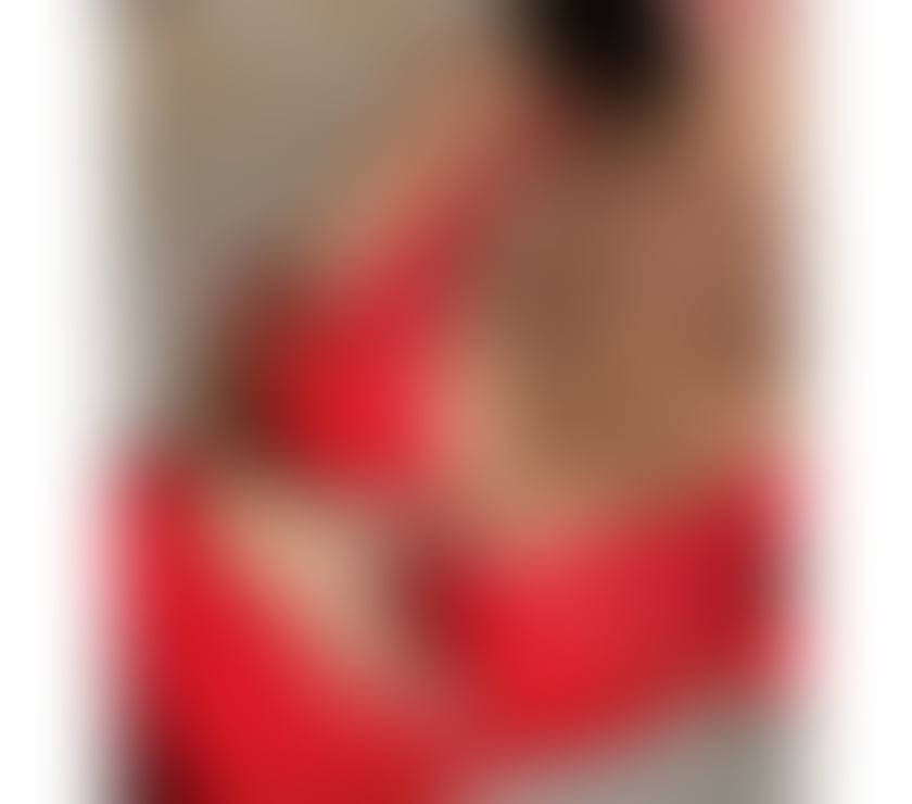 Escorts Bristol Bristol City Centre - Bristol - Photos for ❤️Best service party reall no rush 🥳 Luna 😊