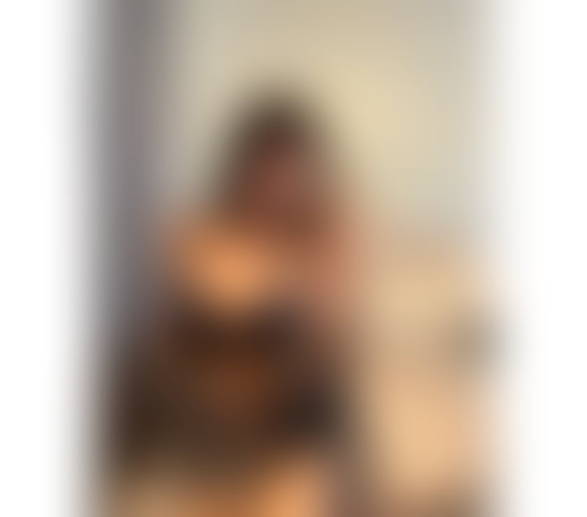 Escorts Bristol Bristol City Centre - Bristol - Photos for ❤️Best service party reall no rush 🥳 Luna 😊