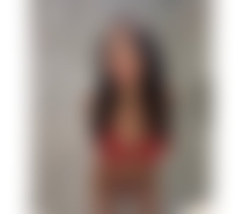 Escorts Bristol City Centre Bristol - Photos for ❤️Best service party reall no rush 🥳 JESSY😊