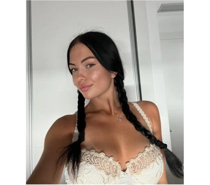 Escorts Bristol City Centre Bristol - Photos for ❤️Best service party reall no rush 🥳 Luna 😊