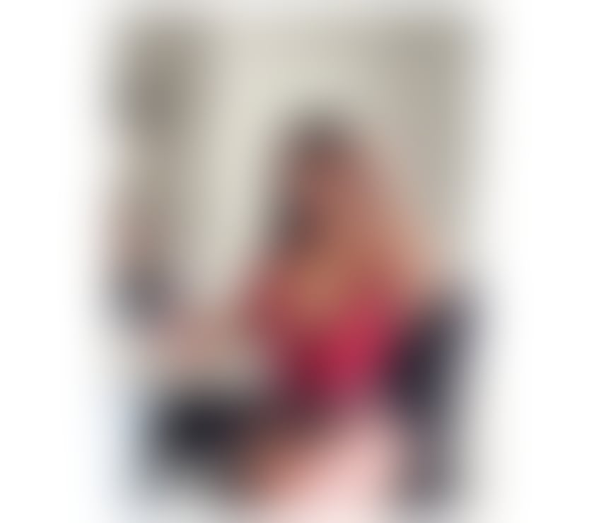 Escorts Oxfordshire Oxford - Photos for Ella❤️Incall😘Outcall😍Real Photos🩵