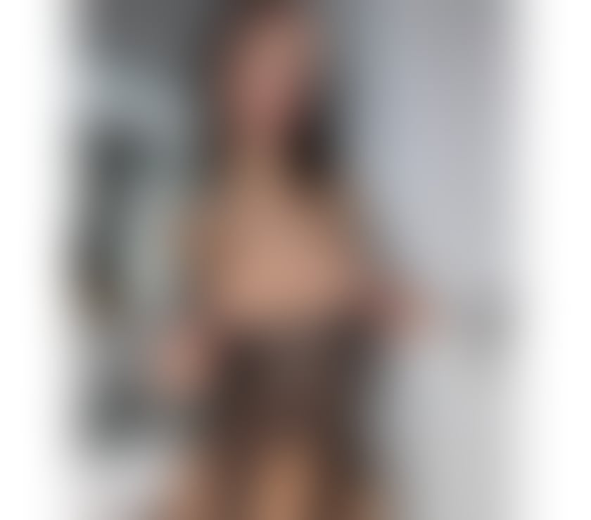 Escorts Bristol Barton Hill - Bristol - Photos for ❤️New party reall girl best service 😝