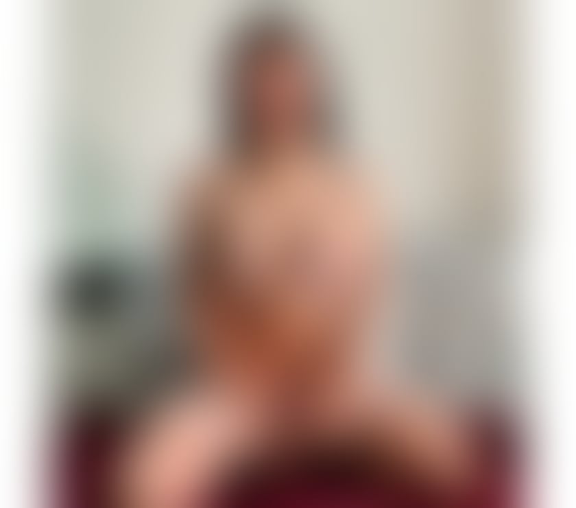 Escorts Gloucestershire South Gloucestershire - Photos for ❤️Best escort just arrived full service 😝