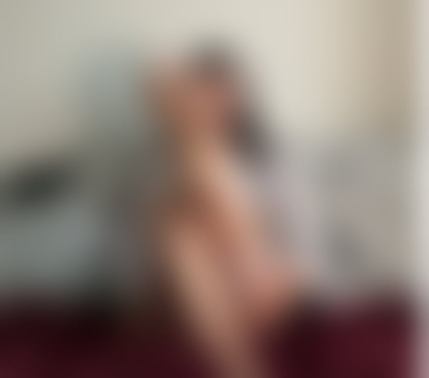 Escorts Gloucestershire South Gloucestershire - Photos for ❤️Best escort just arrived full service 😝