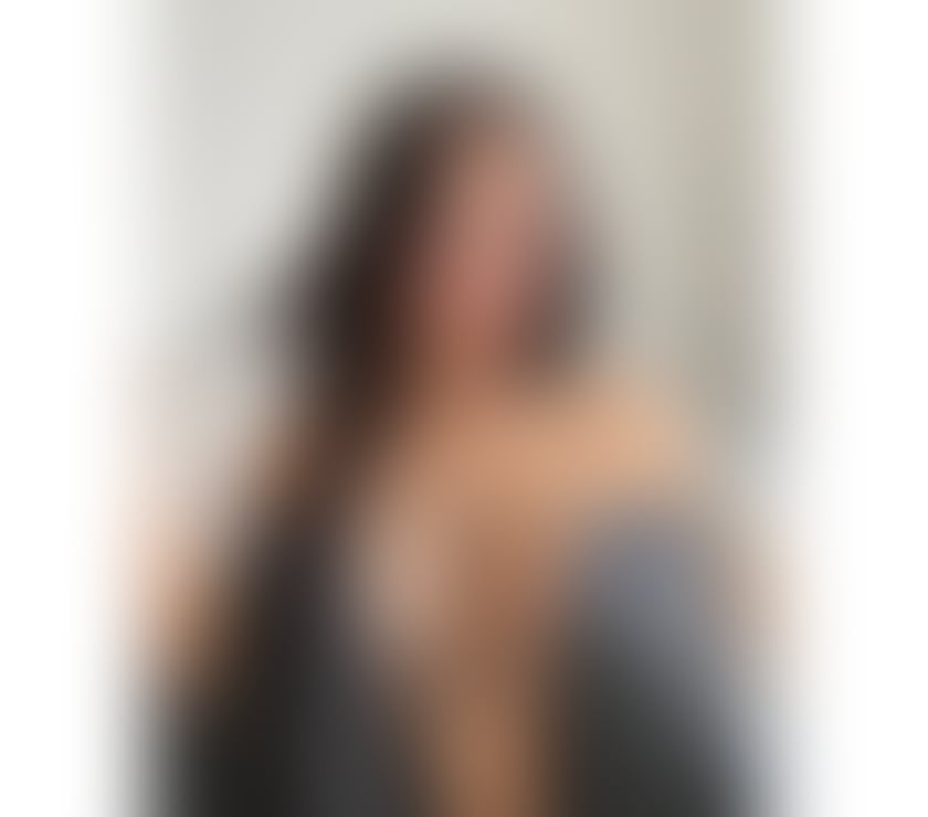 Escorts Gloucestershire South Gloucestershire - Photos for ❤️Best escort just arrived full service 😝
