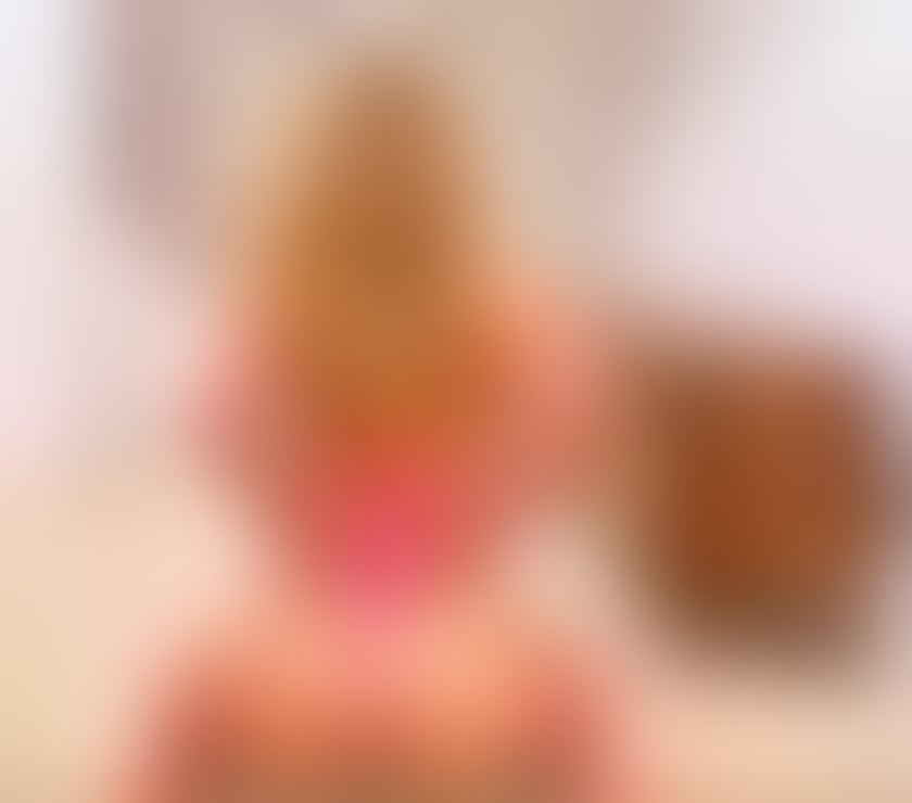 Escorts Gwynedd Caernarfon - Gwynedd - Photos for tinny 3.7 my first time here🍯 come have fun 🇧🇷