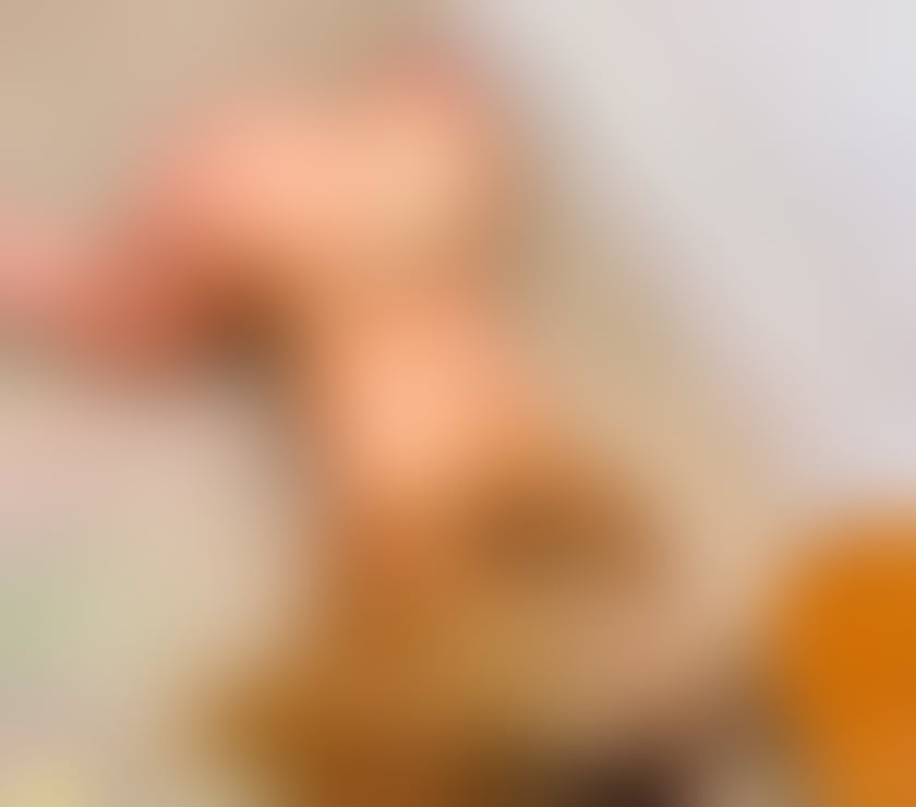 Escorts Gwynedd Caernarfon - Gwynedd - Photos for tinny 3.7 my first time here🍯 come have fun 🇧🇷