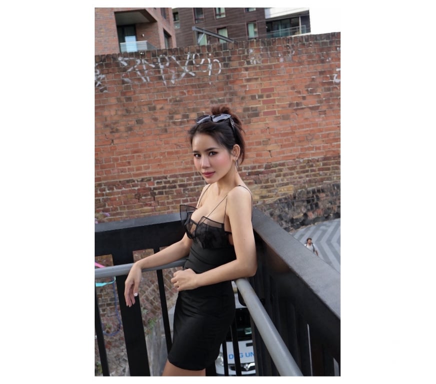 Escorts Aberdeen Aberdeen City Centre - Aberdeen - Photos for Nirin sexy thai girl new in area