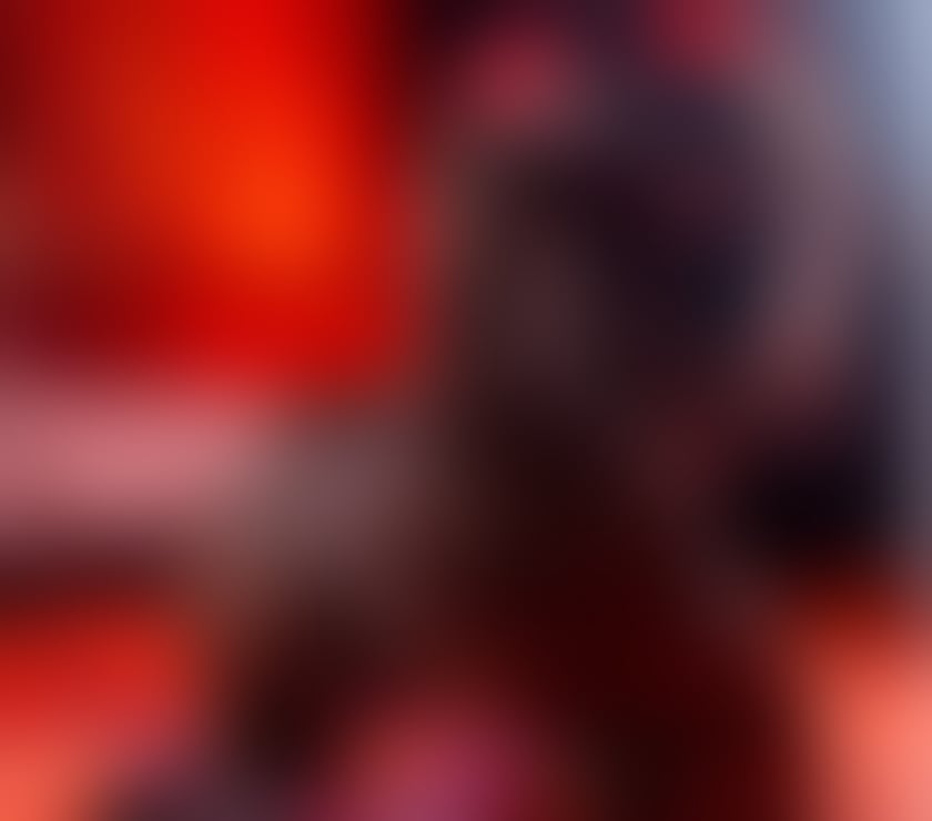 Escorts East London Chingford - East London - Photos for KARINA 🔥 OUTCALL ONLY 🔥 PARTY GIRL 🔥
