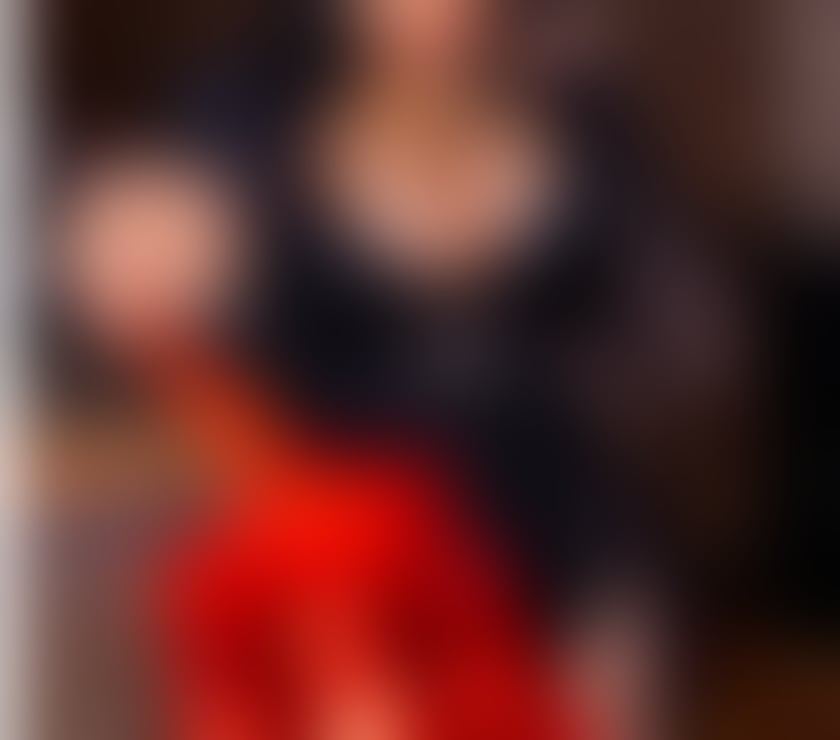 KARINA 🔥 OUTCALL ONLY 🔥 PARTY GIRL 🔥