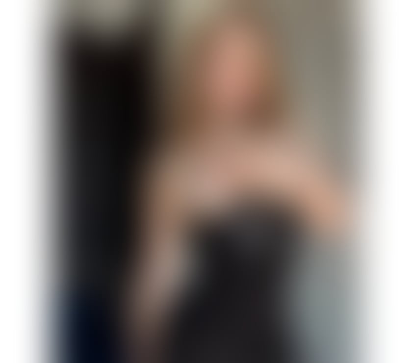 Escorts Bristol Fishponds - Bristol - Photos for 🥳Full service just arrived today ❤️💯