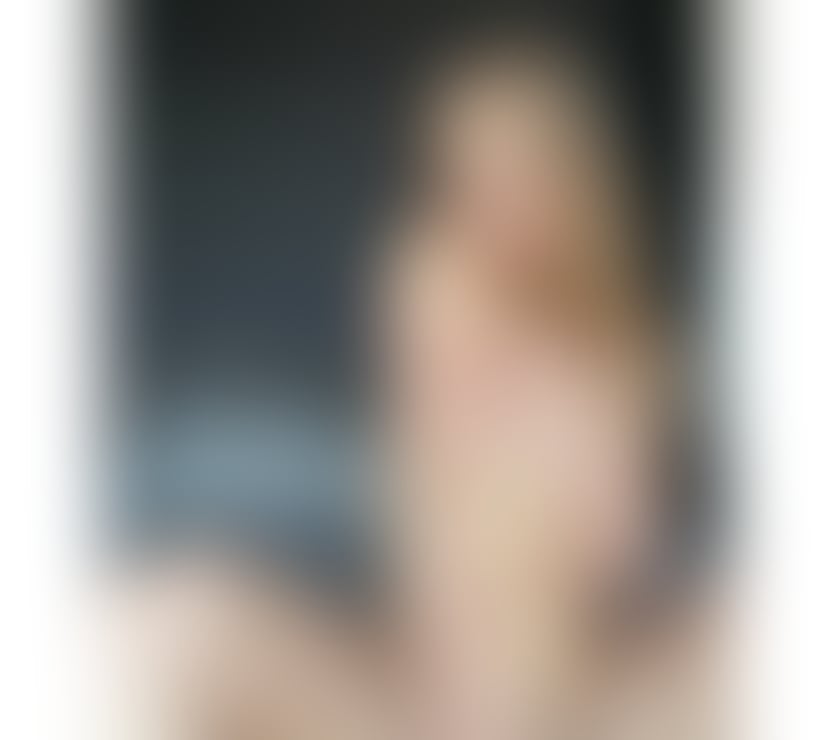Escorts Bristol Fishponds - Bristol - Photos for 🥳Full service just arrived today ❤️💯