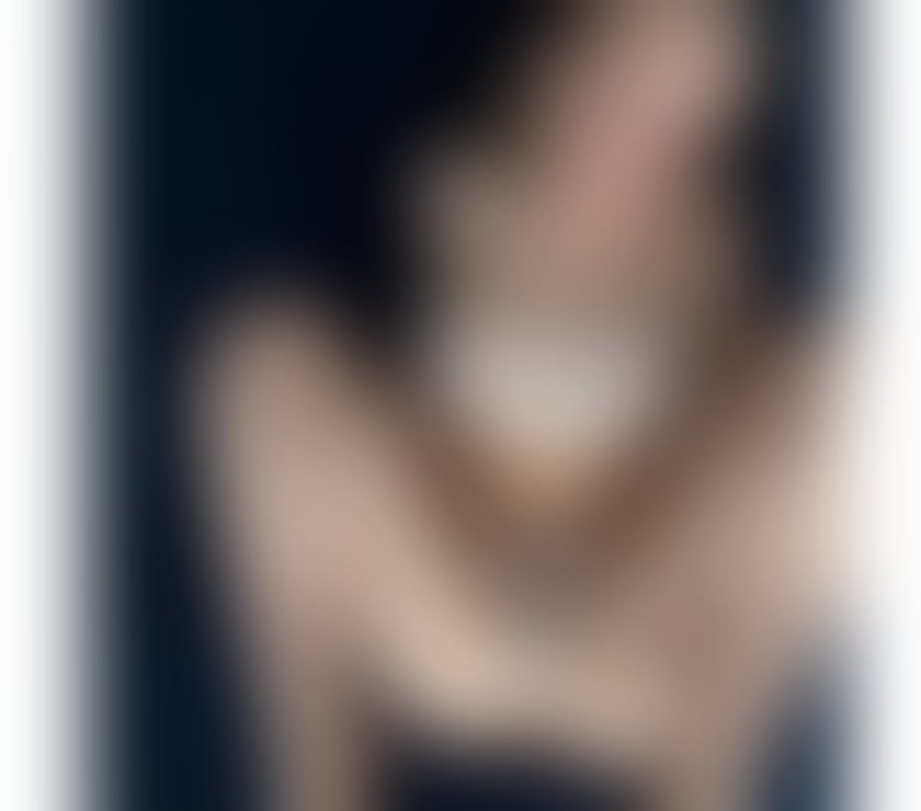 Escorts Bristol Fishponds - Bristol - Photos for 🥳Full service just arrived today ❤️💯
