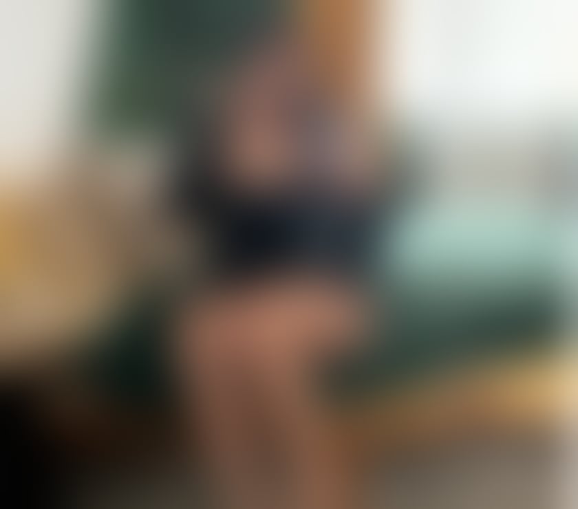 Trans Escorts West Yorkshire Leeds - Photos for Chloee Now Available!😍❤️