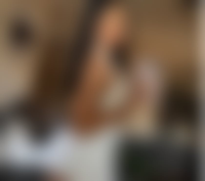 Trans Escorts West Yorkshire Leeds - Photos for Chloee Now Available!😍❤️