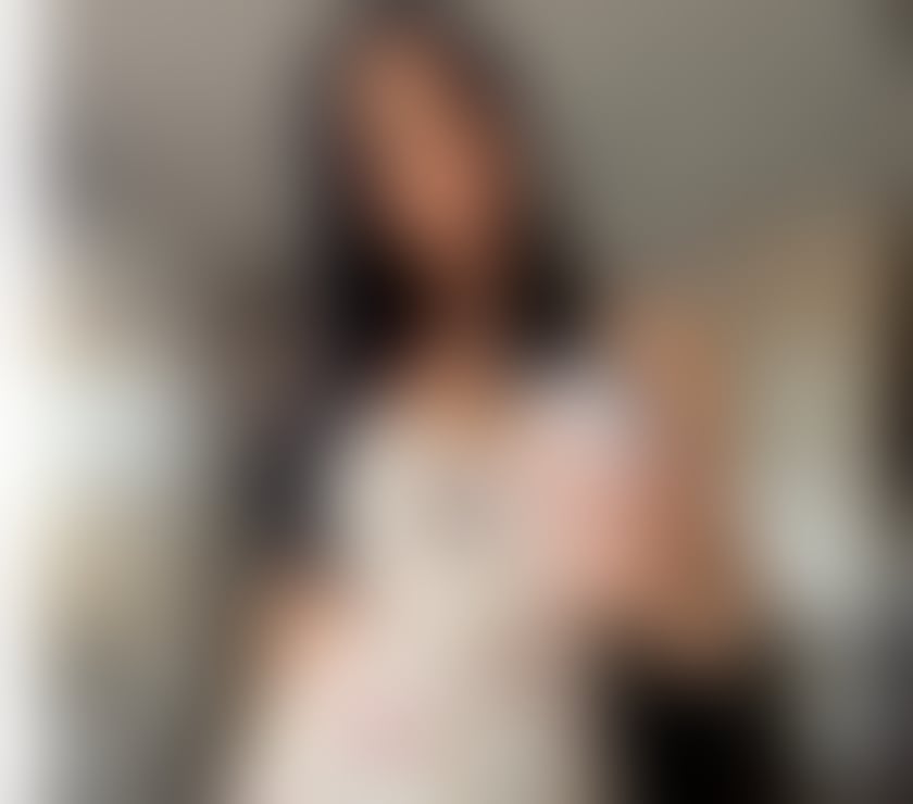 Trans Escorts West Yorkshire Leeds - Photos for Chloee Now Available!😍❤️