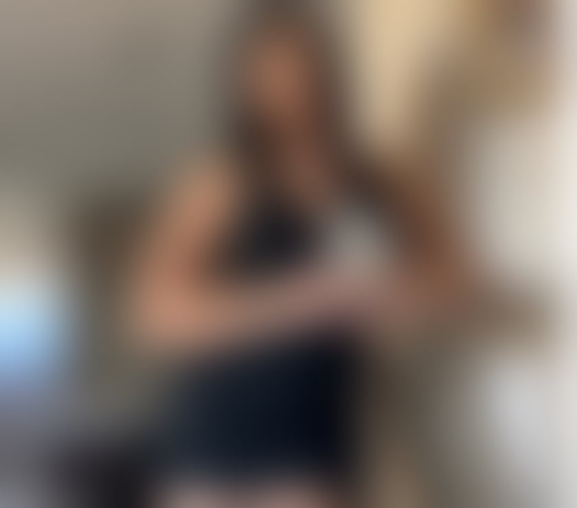 Trans Escorts West Yorkshire Leeds - Photos for Chloee Now Available!πβ€οΈ