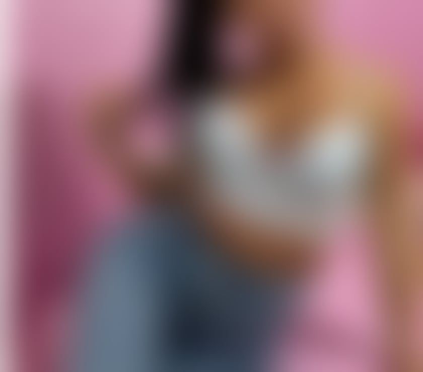 Escorts Swansea - Wales Swansea City Centre - Swansea - Photos for Elegance and Refinement for Unforgettable