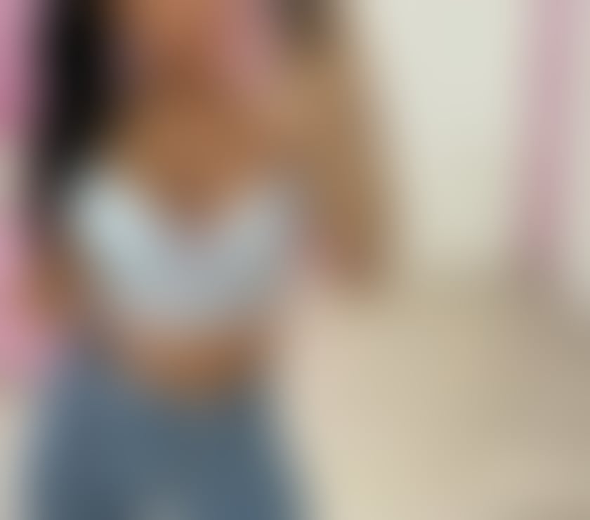 Escorts Swansea - Wales Swansea City Centre - Swansea - Photos for Elegance and Refinement for Unforgettable