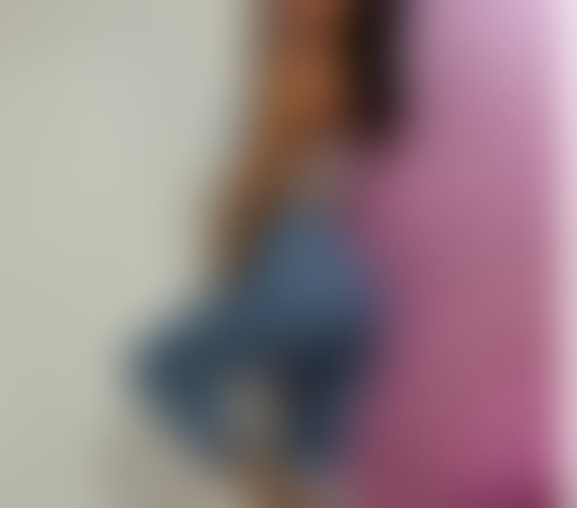  Escorts & Erotic Massage Swansea City Centre Swansea - Wales - Photos for Elegance and Refinement for Unforgettable