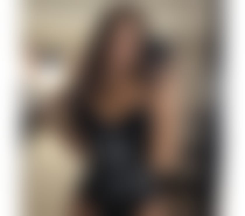 Escorts Bristol Clifton - Bristol - Photos for 😊Best party just arrived full service ❤️