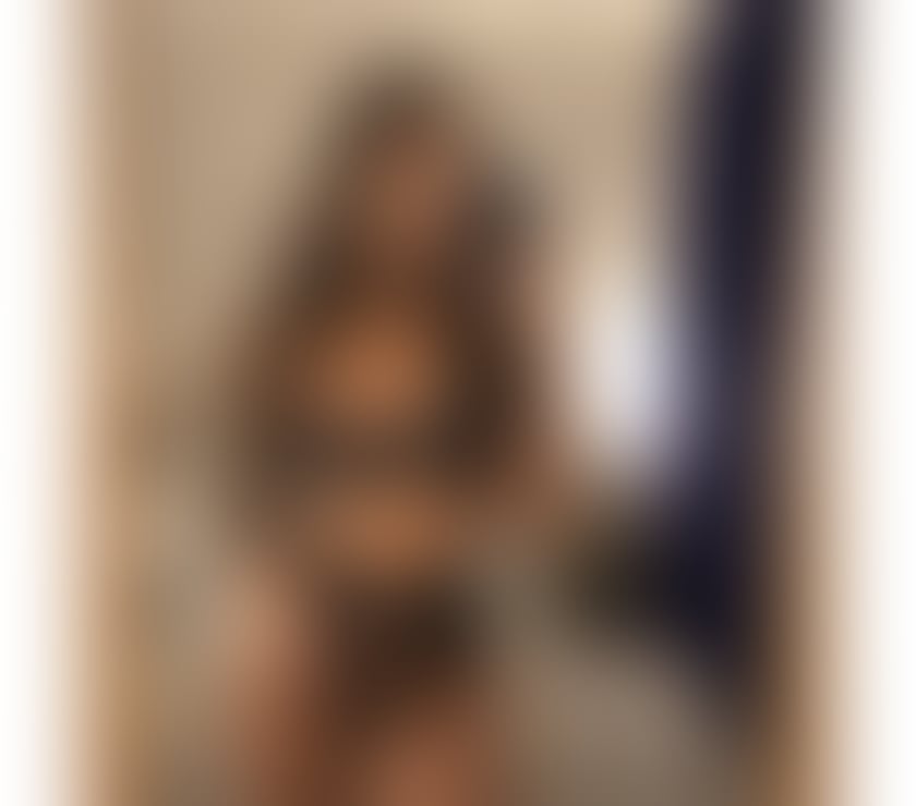 Escorts Bristol Clifton - Bristol - Photos for 😊Best party just arrived full service ❤️