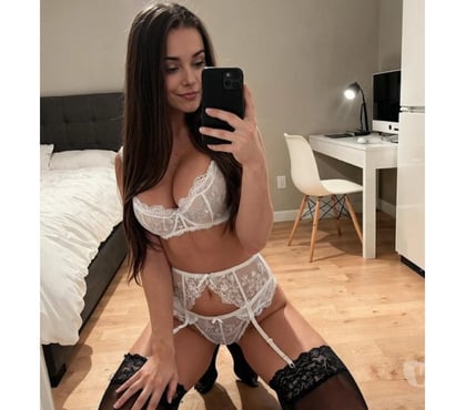 Escorts and Massages Clifton Bristol - Photos for 😊Best party just arrived full service ❤️