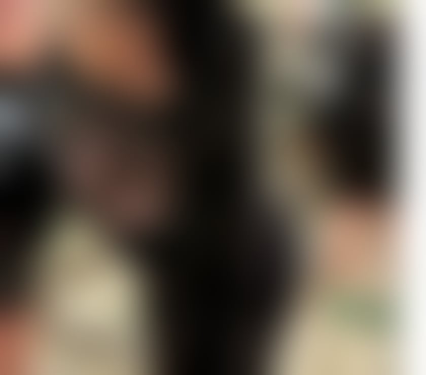 Escorts North London Wood Green - North London - Photos for CARLA🔥 OUTCALL ONLY 🔥 OWO_KISS💋