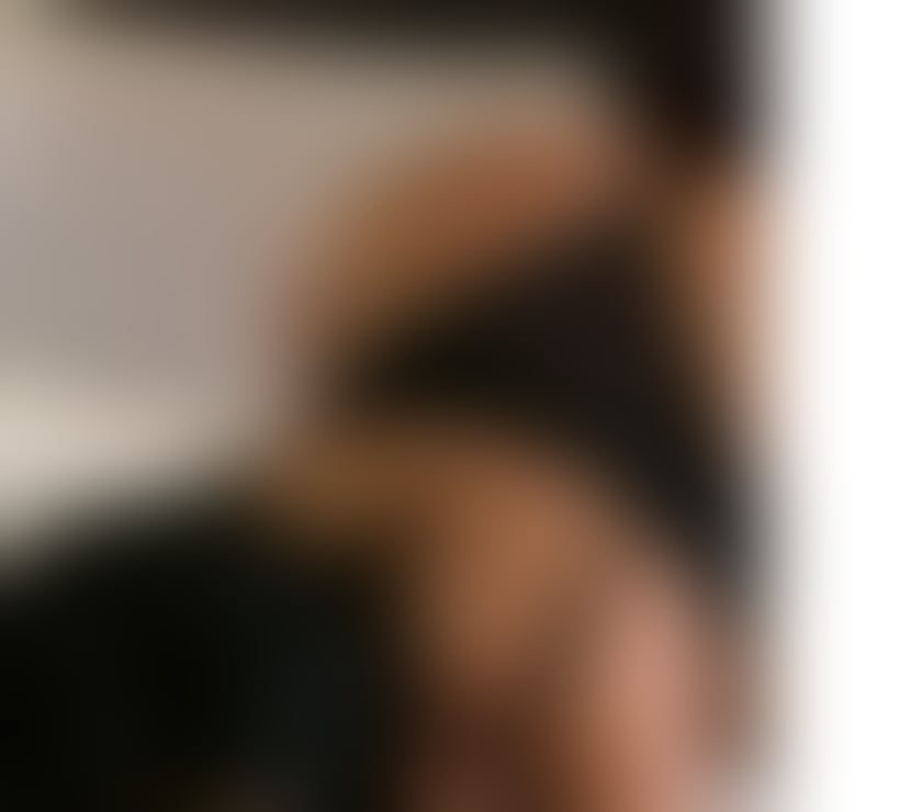 Escorts North London Wood Green - North London - Photos for CARLA🔥 OUTCALL ONLY 🔥 OWO_KISS💋