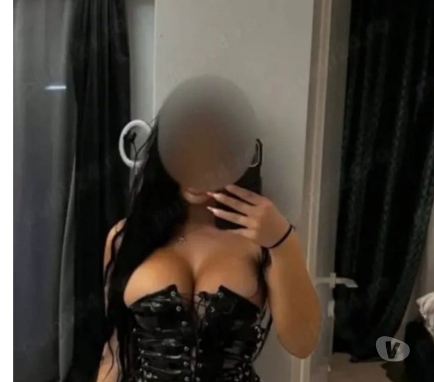 Escorts North London Wood Green - North London - Photos for CARLA🔥 OUTCALL ONLY 🔥 OWO_KISS💋