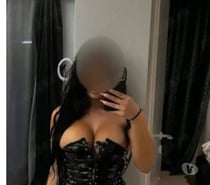 CARLA🔥 OUTCALL ONLY 🔥 OWO_KISS💋