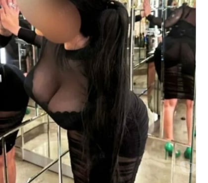 Escorts Wood Green North London - Photos for CARLA🔥 OUTCALL ONLY 🔥 OWO_KISS💋