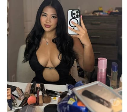 Escorts and Massages Woolston Saint Warrington - Photos for 1 🌺Best Sexy naughty Asian 🌺