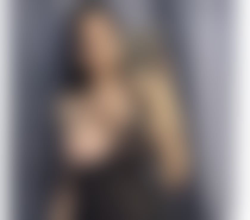 Escorts Bristol Speedwell - Bristol - Photos for ❤️Full service party girl best service 😍