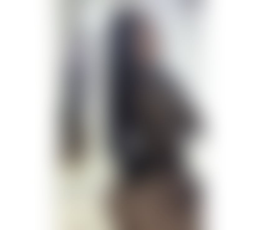 Escorts Bristol Speedwell - Bristol - Photos for ❤️Full service party girl best service 😍
