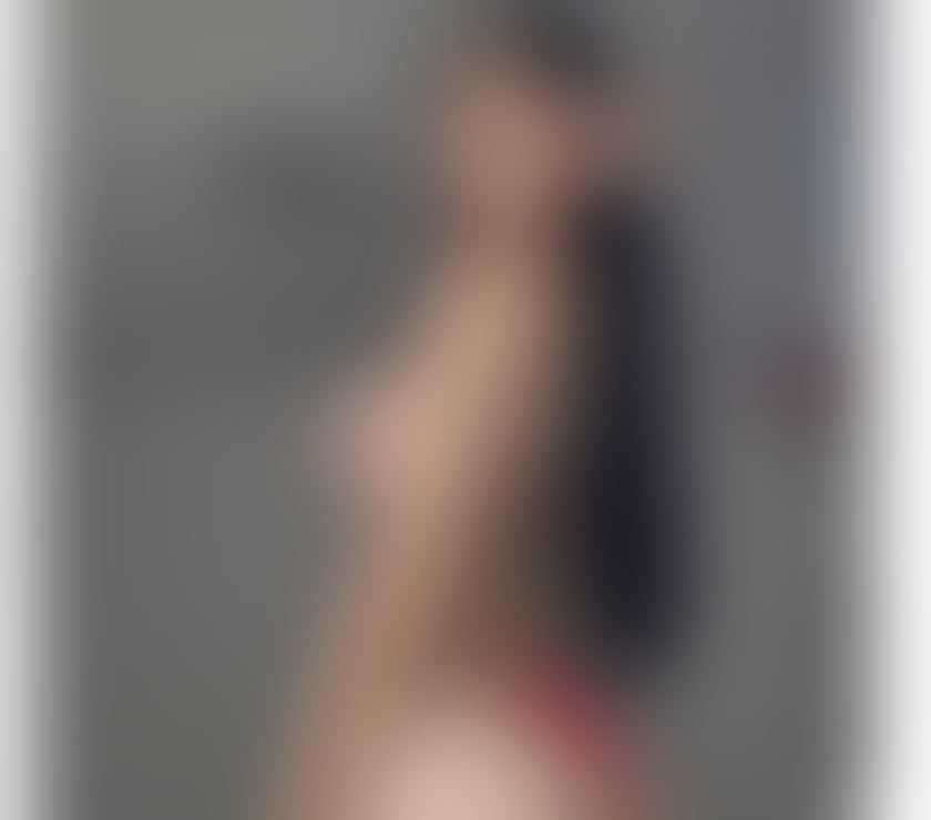 Escorts Bristol Speedwell - Bristol - Photos for ❤️Full service party girl best service 😍