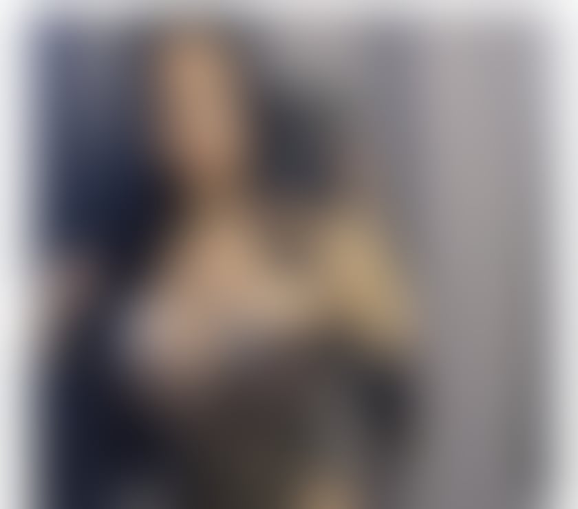 Escorts Bristol Speedwell - Bristol - Photos for ❤️Full service party girl best service 😍