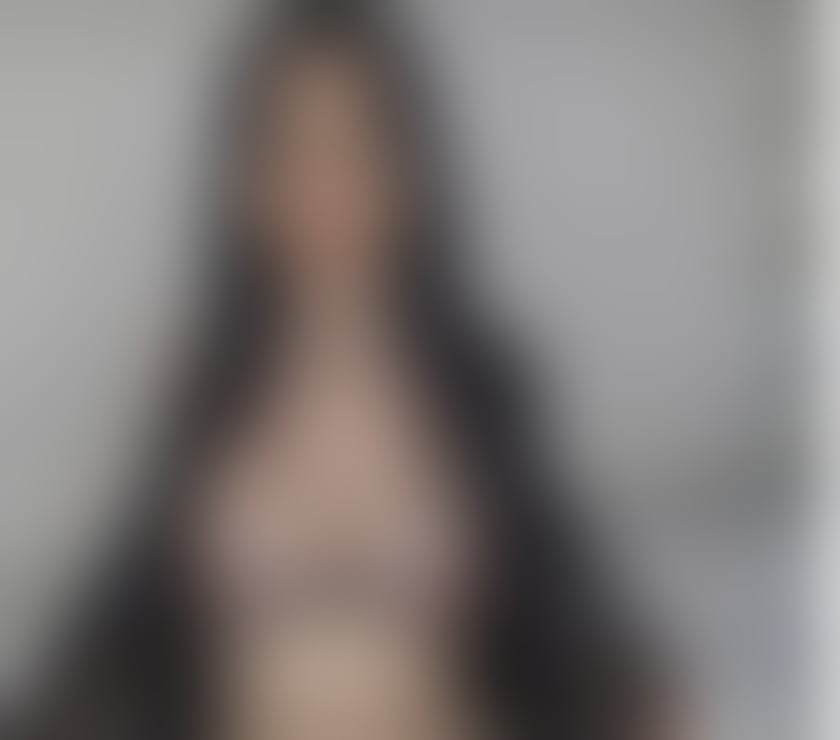 Escorts Bristol Speedwell - Bristol - Photos for ❤️Full service party girl best service 😍