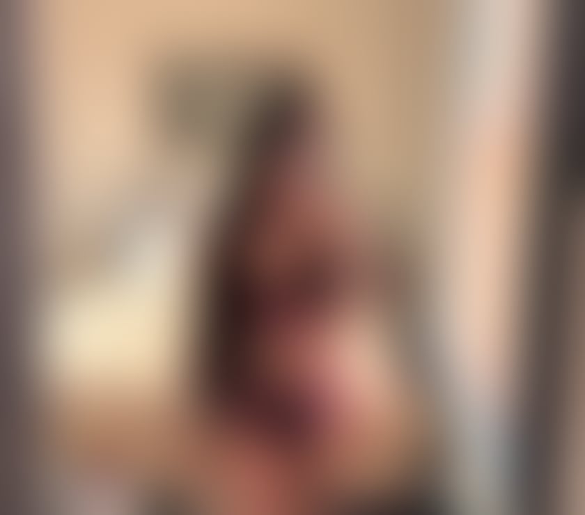 Escorts West Northamptonshire Northampton - West Northamptonshire - Photos for Elen Brazilian girl 🇧🇷 100% REAL PHOTOS