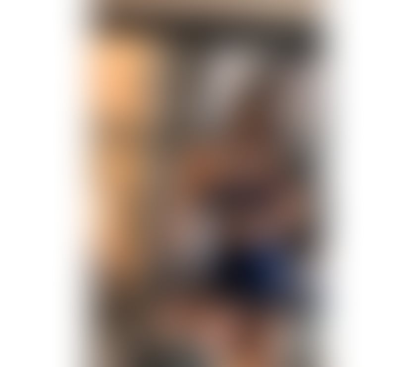 Escorts West Northamptonshire Northampton - West Northamptonshire - Photos for Elen Brazilian girl 🇧🇷 100% REAL PHOTOS
