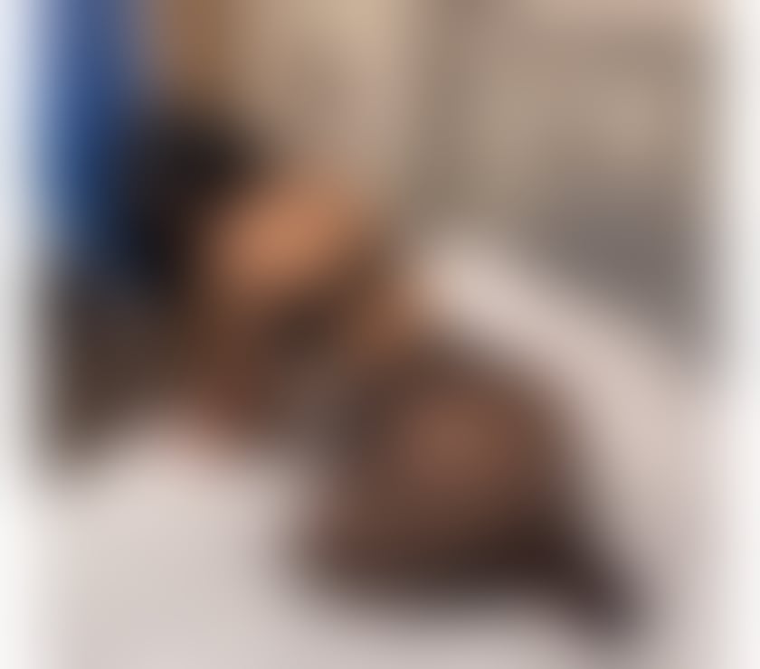 Escorts West Northamptonshire Northampton - West Northamptonshire - Photos for Elen Brazilian girl 🇧🇷 100% REAL PHOTOS