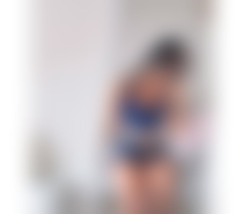 Escorts West Northamptonshire Northampton - West Northamptonshire - Photos for Elen Brazilian girl 🇧🇷 100% REAL PHOTOS