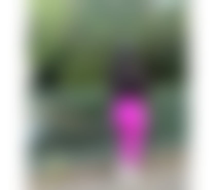 Escorts West Northamptonshire Northampton - West Northamptonshire - Photos for Elen Brazilian girl 🇧🇷 100% REAL PHOTOS