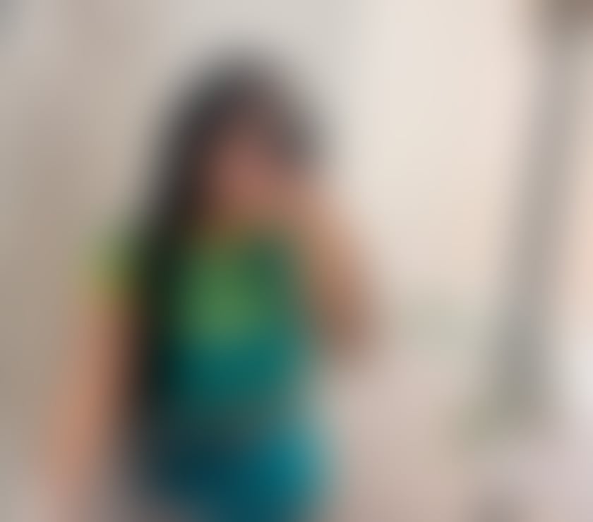 Escorts West Northamptonshire Northampton - West Northamptonshire - Photos for Elen Brazilian girl 🇧🇷 100% REAL PHOTOS