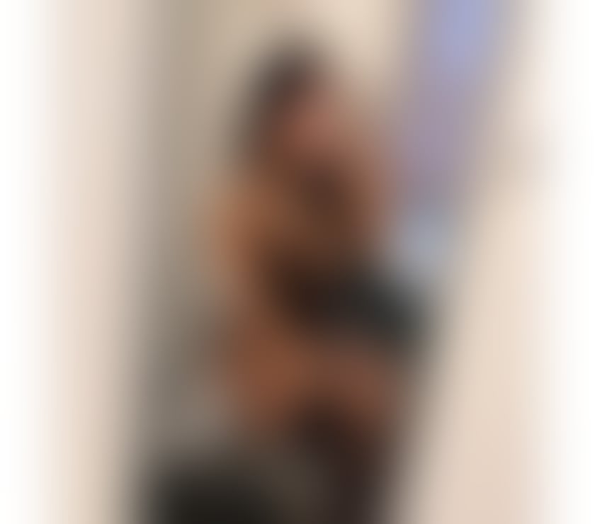 Escorts West Northamptonshire Northampton - West Northamptonshire - Photos for Elen Brazilian girl 🇧🇷 100% REAL PHOTOS