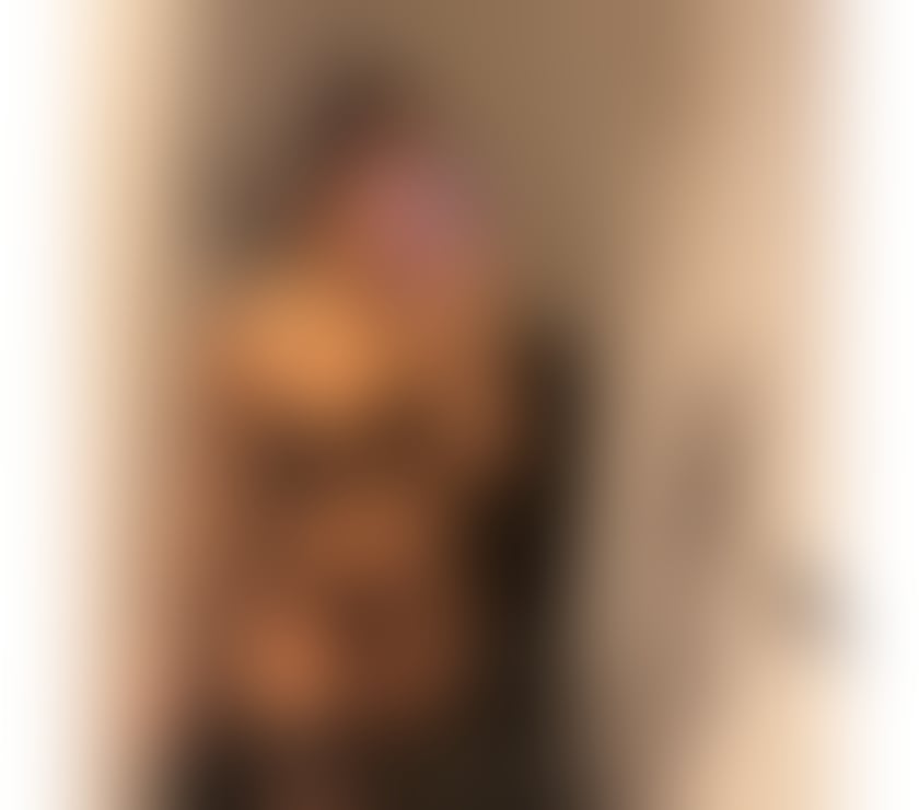 Escorts West Northamptonshire Northampton - West Northamptonshire - Photos for Elen Brazilian girl 🇧🇷 100% REAL PHOTOS