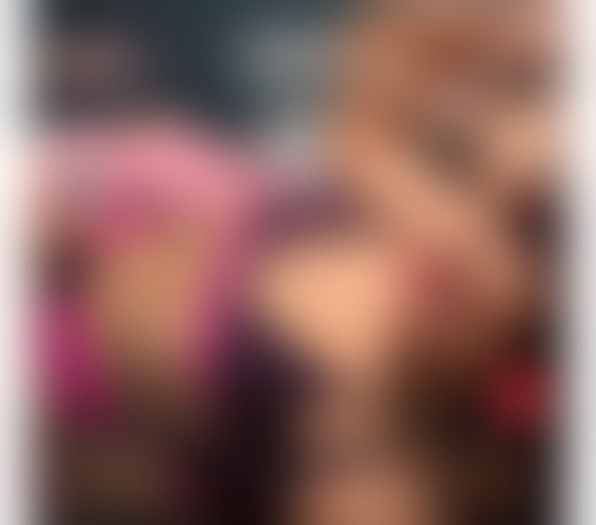 Escorts West Northamptonshire Northampton - West Northamptonshire - Photos for Elen Brazilian girl 🇧🇷 100% REAL PHOTOS
